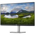 Dell S2721HS - LED monitor 27&quot;_1686296542