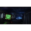 Alien: Isolation - Nostromo Edition (Xbox 360)_1137926527