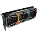 PNY GeForce RTX3080Ti 12GB XLR8 Gaming REVEL EPIC-X Triple Fan, 12GB GDDR6X_1377393483