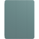 Apple ochranný obal Smart Folio pro iPad Pro 12.9" (4.generace), kaktusová zelená