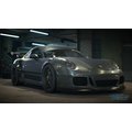 Need for Speed (PS4)_1853905822