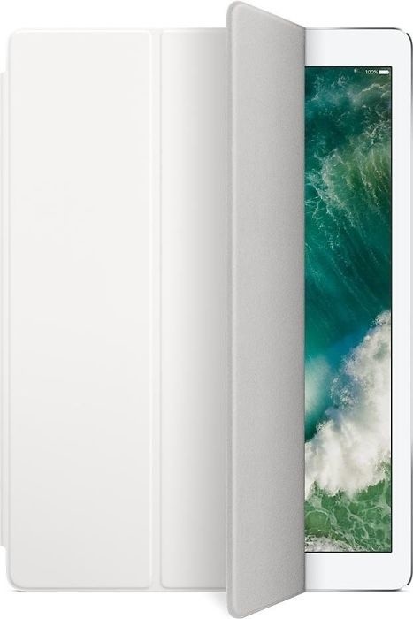 Apple iPad Pro 12,9&quot; Smart Cover, bílá_1179036744