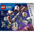 LEGO® City 60433 Modulární vesmírná stanice_1686059453
