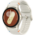 Samsung Galaxy Watch7 40mm, Cream_162081648