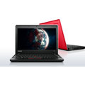Lenovo ThinkPad EDGE E145, červená_9966959