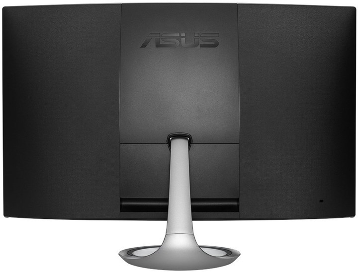 ASUS MX32VQ - LED monitor 32&quot;_576322955