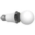 AQARA LED light bulb tunable white - ZigBee, bílá žárovka 2700-6500K_340635275