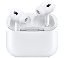 Apple AirPods Pro 2022_548618210