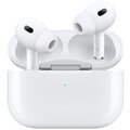 Apple AirPods Pro 2022_548618210
