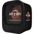 Extrémní výkon v podání AMD. Předprodej procesorů Threadripper odstartoval