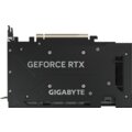 GIGABYTE GeForce RTX 4060 Ti WINDFORCE OC 16G, 16GB GDDR6_65084781
