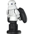 Figurka Cable Guy - Stormtrooper_1757023087