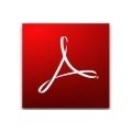 Nejoblíbenějším softwarem roku 2008 se stal Adobe Reader