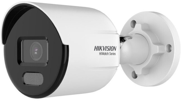 Hikvision HiWatch HWI-B129HA(C), 2,8mm_412505039