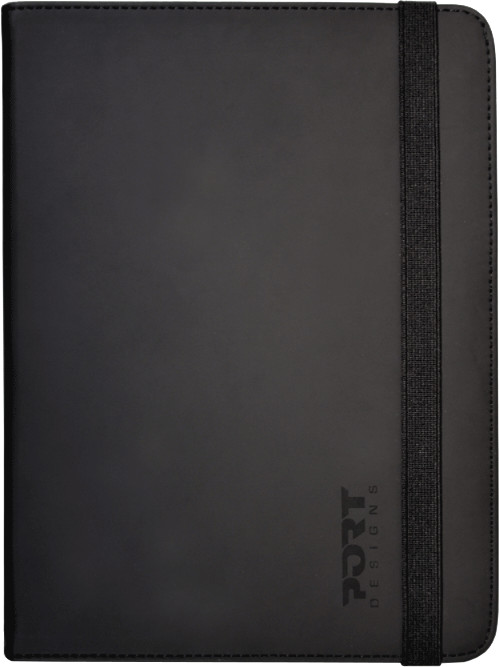 Port Designs NOUMEA univerzální pouzdro na tablet 9/10&#39;&#39;, černé_220969409