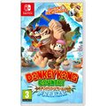 Donkey Kong Country: Tropical Freeze (SWITCH)_442224112