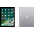 Apple iPad Pro Wi-Fi + Cellular, 12,9&#39;&#39;, 256GB, šedá_1518956914