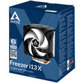 Arctic Freezer i13 X