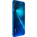 Huawei Nova 5T, 6GB/128GB, Blue_188721308