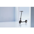 Xiaomi Electric Scooter 4_241766644
