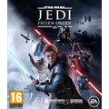Star Wars Jedi: Fallen Order (PC) Poukaz 200 Kč na nákup na Mall.cz