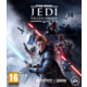 Star Wars Jedi: Fallen Order (PC) Poukaz 200 Kč na nákup na Mall.cz + O2 TV HBO a Sport Pack na dva měsíce
