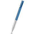Adonit stylus Mini 4, modrá_1847572809