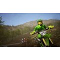 Monster Energy Supercross 2: The Official Videogame 2 (Xbox ONE) - elektronicky_1884232327