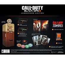 Call of Duty: Black Ops 3 - Juggernog Edition (PS4)_2078750149