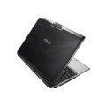 Asus uvádí notebook M51Sr