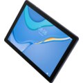 Huawei MatePad T10, 2GB/32GB, Deepsea Blue_1174197749