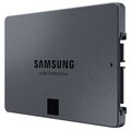 Samsung 870 QVO, 2.5&quot; - 1TB_1072041907