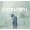 Oficiální soundtrack Chernobyl na LP_1802242429