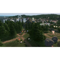 Cities: Skylines - Parklife Edition (Xbox ONE)_1001635805