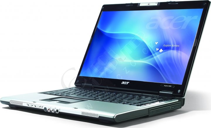 Acer Aspire 5685WLMi (LX.AFS0X.040)_496216131