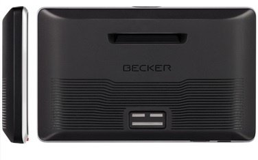 Becker Active.6 CE LMU_494705803