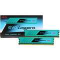 GEIL EVO LEGGERA Low Profile 16GB (2x8GB) DDR3 1333_1301101065