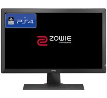 ZOWIE by BenQ RL2455S - LED monitor 24&quot;_1812907981