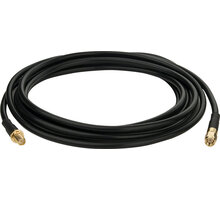 TP-LINK TL-ANT24EC3S kabel, 2,4GHz, 3m, RP-SMA M-F_1969612563