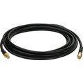 TP-LINK TL-ANT24EC3S kabel, 2,4GHz, 3m, RP-SMA M-F