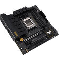 ASUS TUF GAMING B650M-PLUS - AMD B650_1389900992