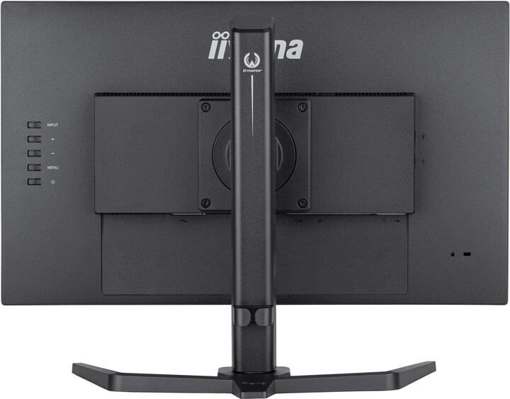 iiyama G-Master GB2470HSU-B5 - LED monitor 23,8&quot;_935770564
