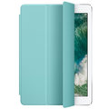 Apple pouzdro Smart Cover for 9,7" iPad Pro - Sea Blue