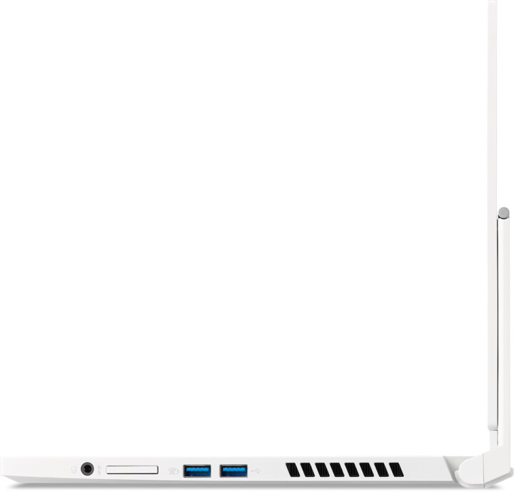 Acer ConceptD 3 Ezel (CC314-73G), bílá_389438854