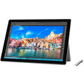 Microsoft Surface Pro 4 12.3&quot; - 128GB_2133297260