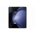 Samsung Galaxy Z Fold5, 12GB/256GB, Modrá_509199947
