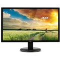 Acer K222HQLbid - LED monitor 22&quot;_408283477