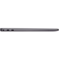 Huawei MateBook X Pro, šedá_1724124256