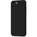 Spigen Liquid Crystal iPhone 7 Plus/8 Plus, matte black_861454634