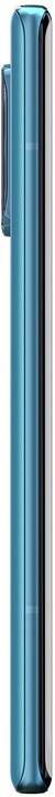 Motorola Edge 40 Pro, 12GB/256GB, modrá_1942784215